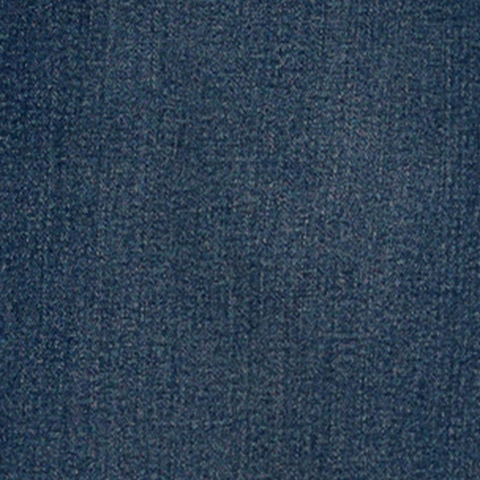 Wrangler Men's Denim Jean
