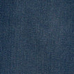 Wrangler Men's Denim Jean