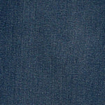 Wrangler Men's Denim Jean