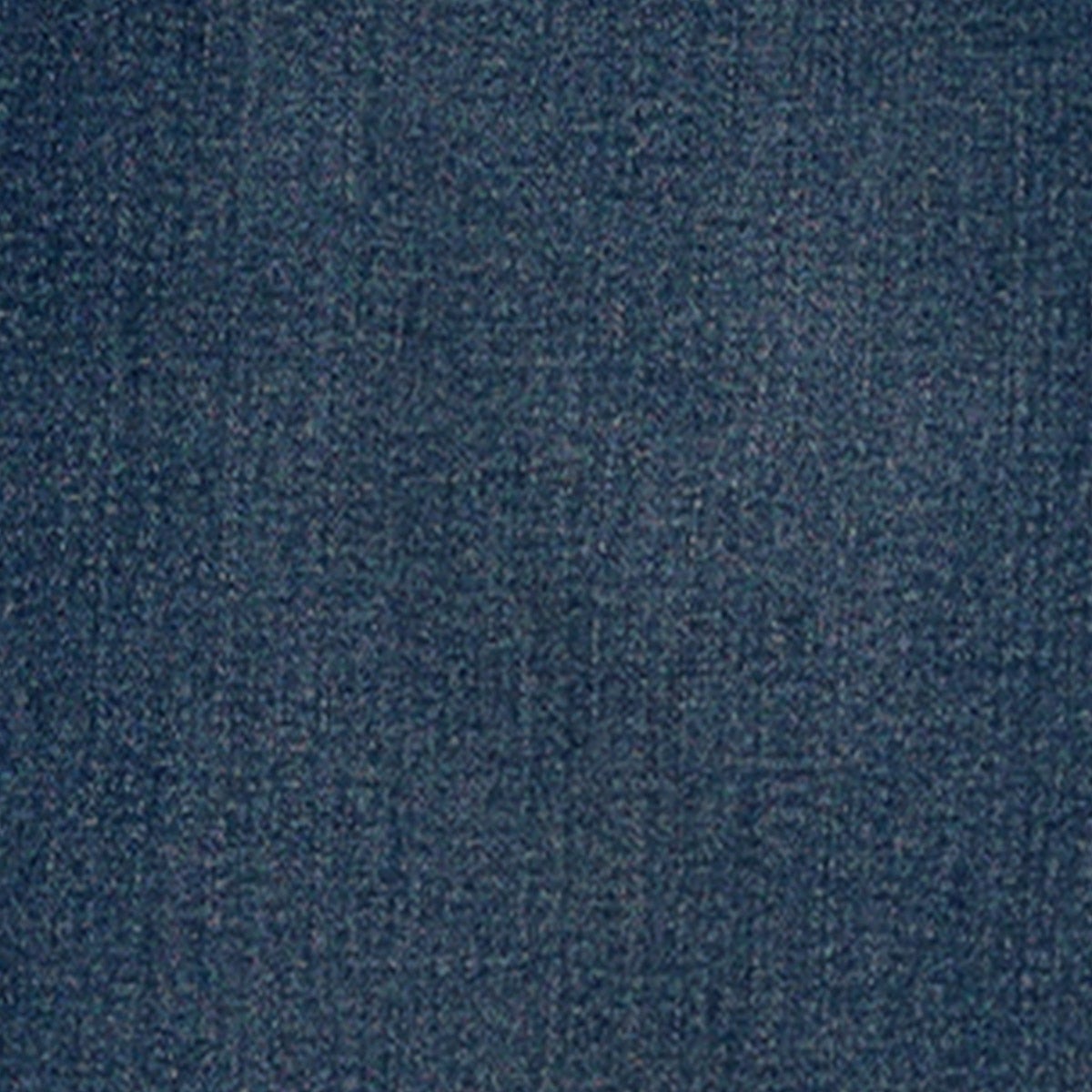 Wrangler Men's Denim Jean