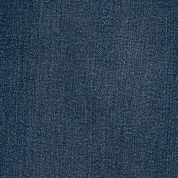 Wrangler Men's Denim Jean