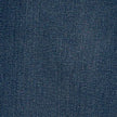 Wrangler Men's Denim Jean
