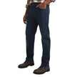 Wrangler Men's Denim Jean