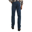 Wrangler Men's Denim Jean