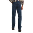 Wrangler Men's Denim Jean