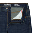 Wrangler Men's Denim Jean