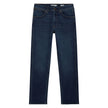Wrangler Men's Denim Jean