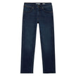 Wrangler Men's Denim Jean