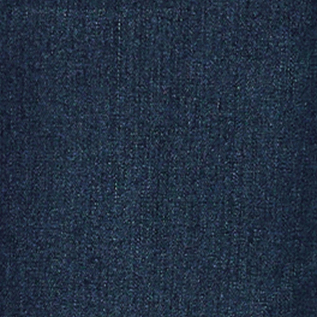Wrangler Men's Denim Jean