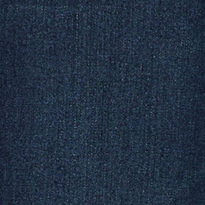 Wrangler Men's Denim Jean