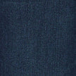 Wrangler Men's Denim Jean