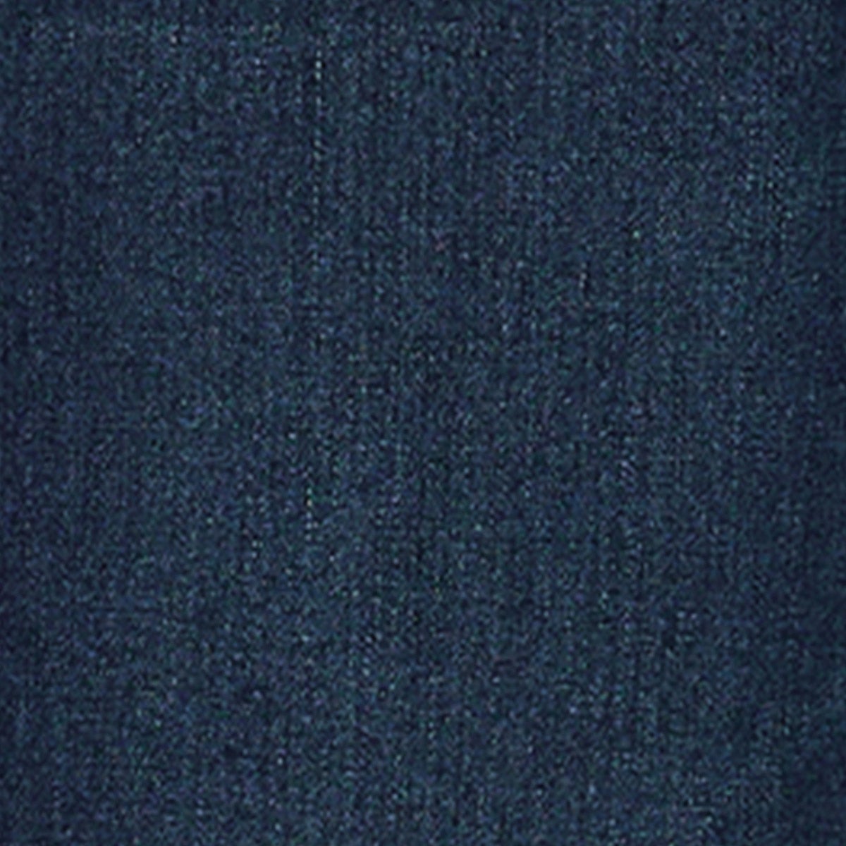 Wrangler Men's Denim Jean