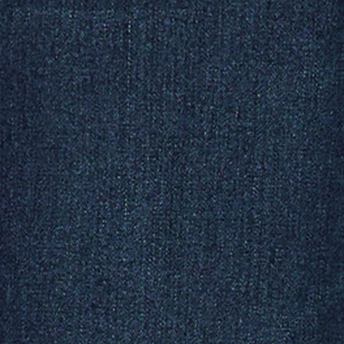 Wrangler Men's Denim Jean