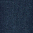 Wrangler Men's Denim Jean