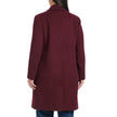 Vince Camuto Women's Wool Blend Coat