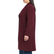Vince Camuto Women's Wool Blend Coat