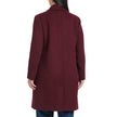 Vince Camuto Women's Wool Blend Coat
