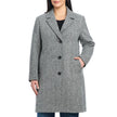 Vince Camuto Women's Wool Blend Coat
