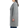 Vince Camuto Women's Wool Blend Coat
