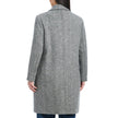Vince Camuto Women's Wool Blend Coat