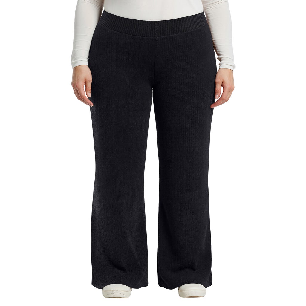 Gap Women's Soft Pant - Black