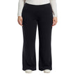 Gap Women's Soft Pant - Black