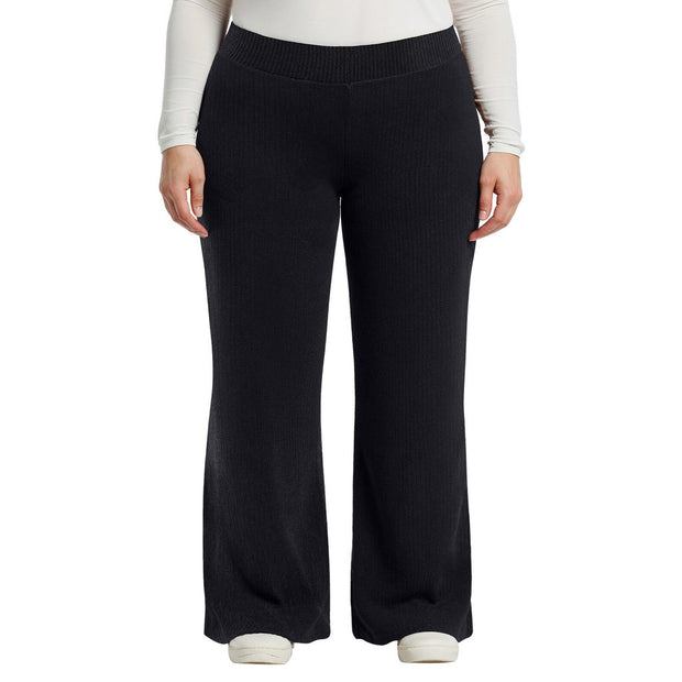 Gap Women's Soft Pant - Black