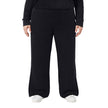 Gap Women's Soft Pant