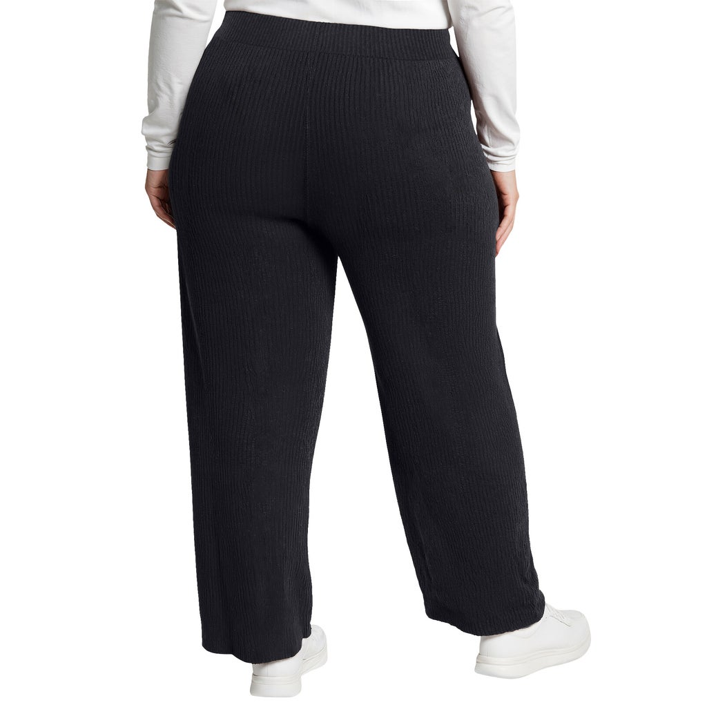 Gap Women's Soft Pant