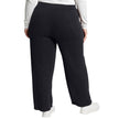 Gap Women's Soft Pant
