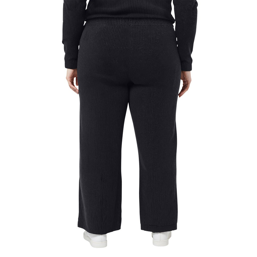 Gap Women's Soft Pant