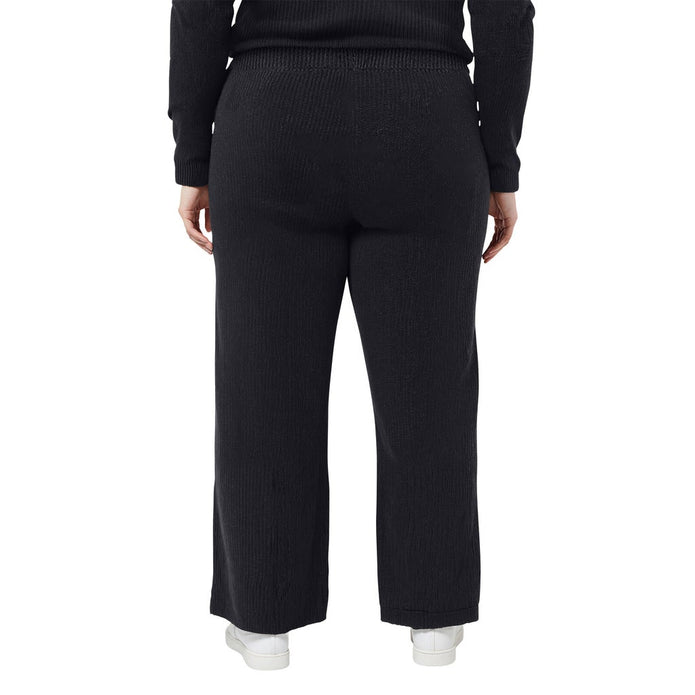 Gap Women's Soft Pant