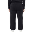 Gap Women's Soft Pant