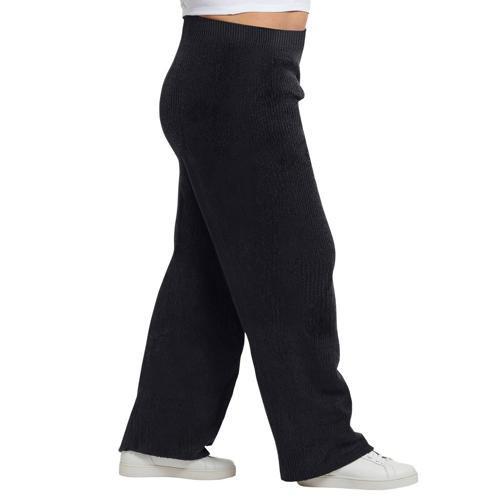 Gap Women's Soft Pant