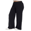 Gap Women's Soft Pant