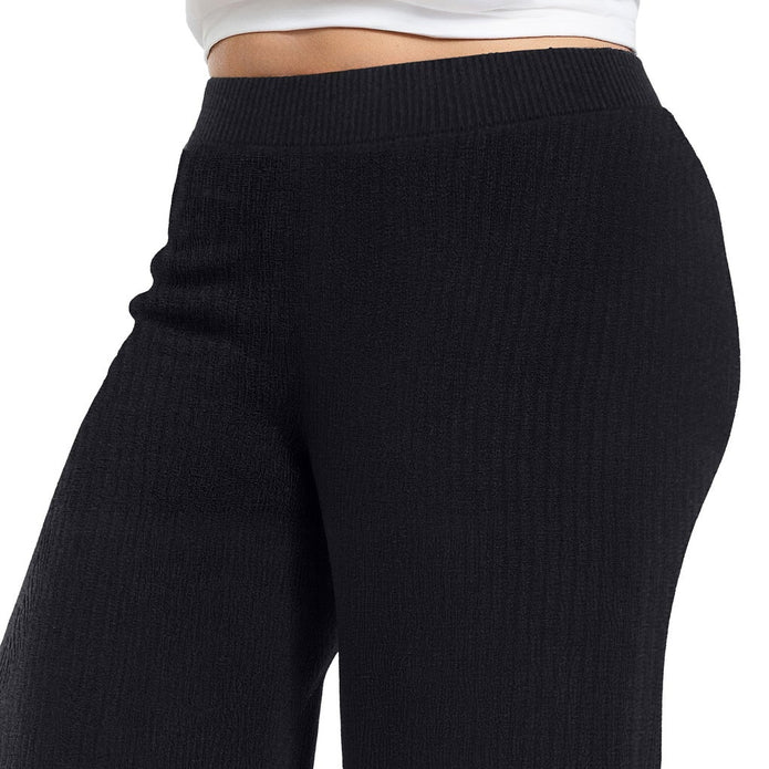 Gap Women's Soft Pant