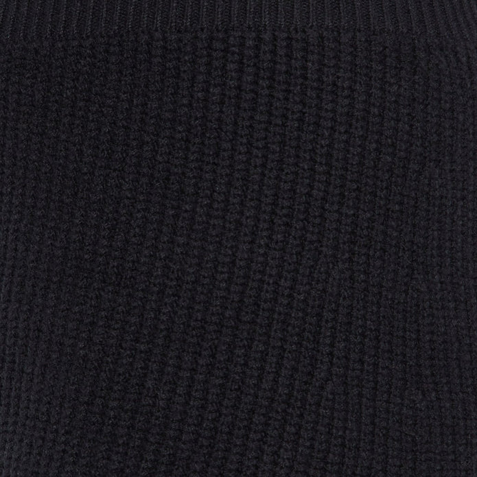 Gap Women's Soft Pant