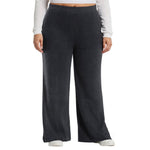 Gap Women's Soft Pant