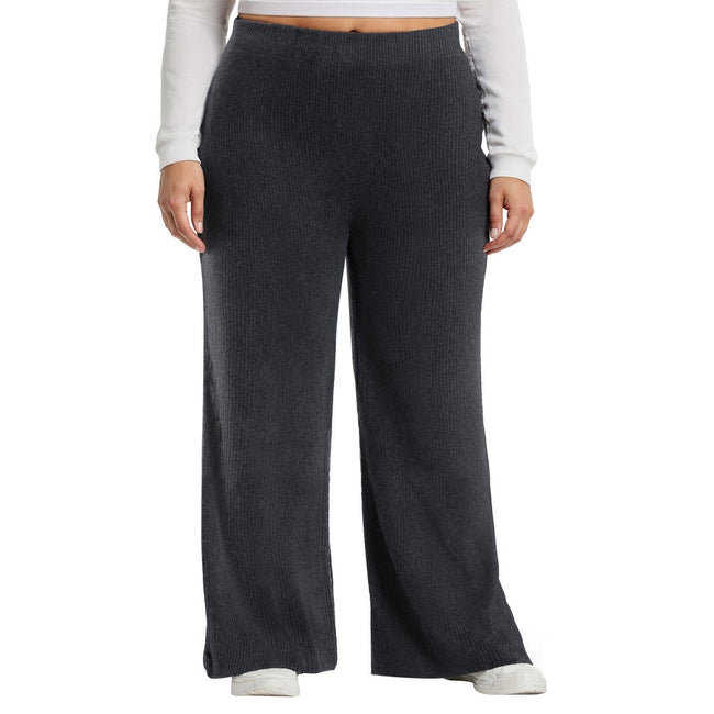 Gap Women's Soft Pant