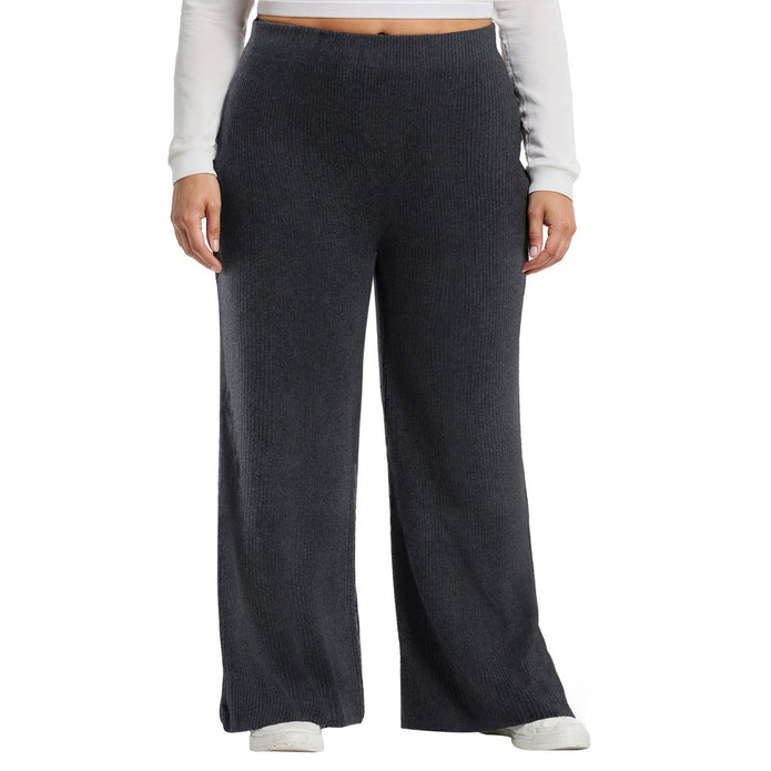 Gap Women's Soft Pant - Grey