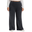 Gap Women's Soft Pant - Grey