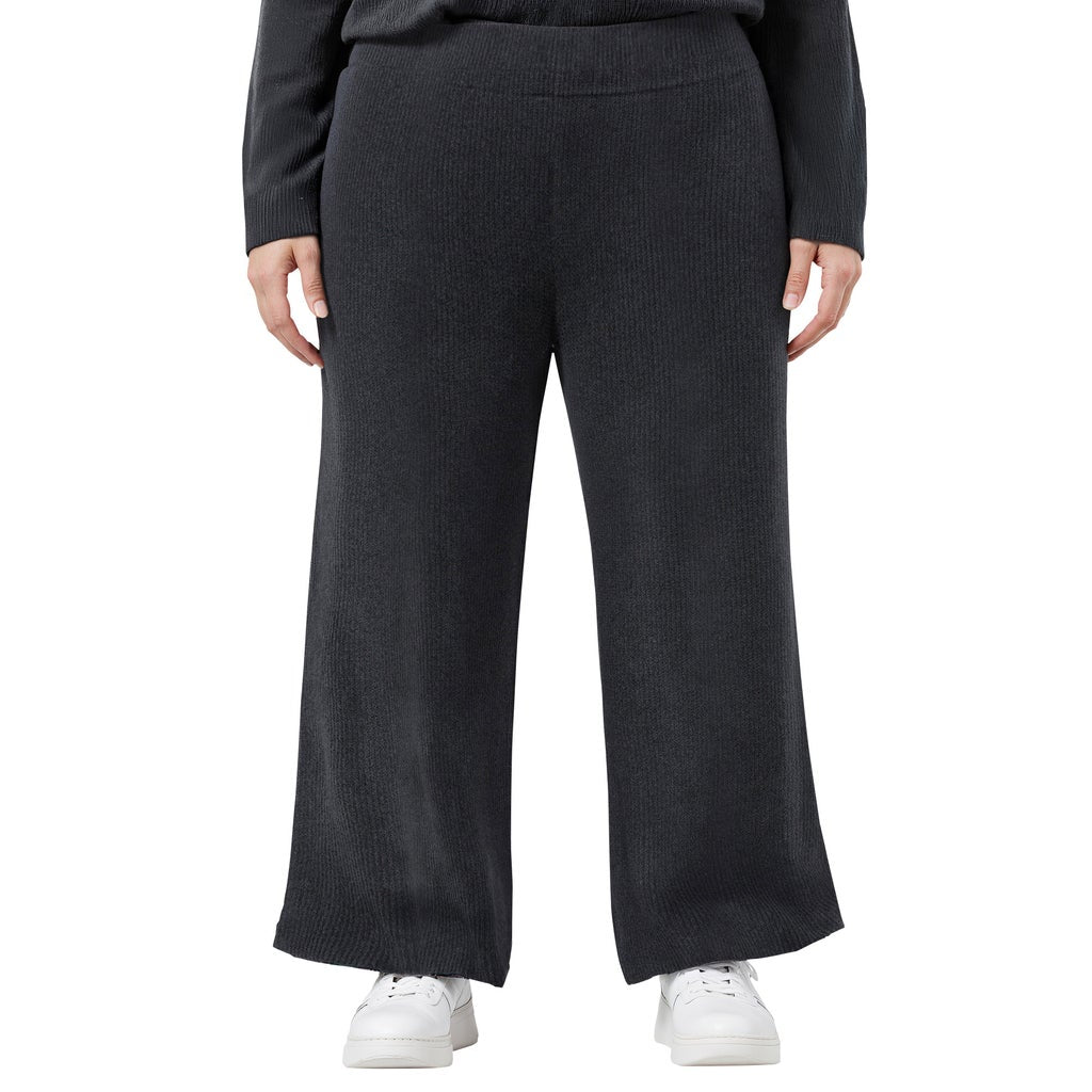 Gap Women's Soft Pant