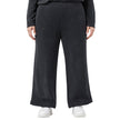 Gap Women's Soft Pant