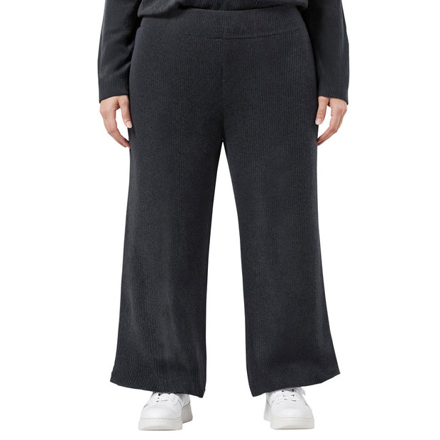 Gap Women's Soft Pant