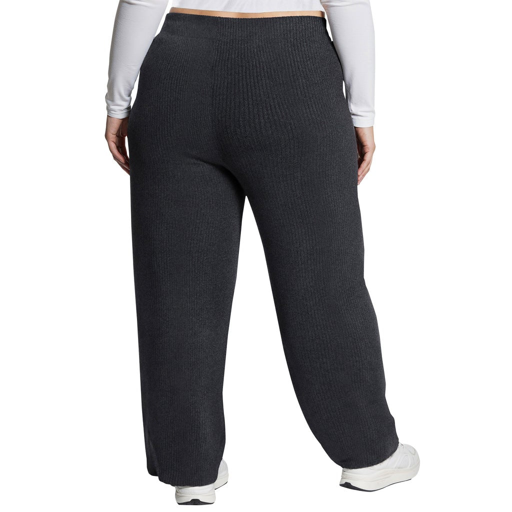 Gap Women's Soft Pant