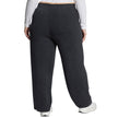 Gap Women's Soft Pant