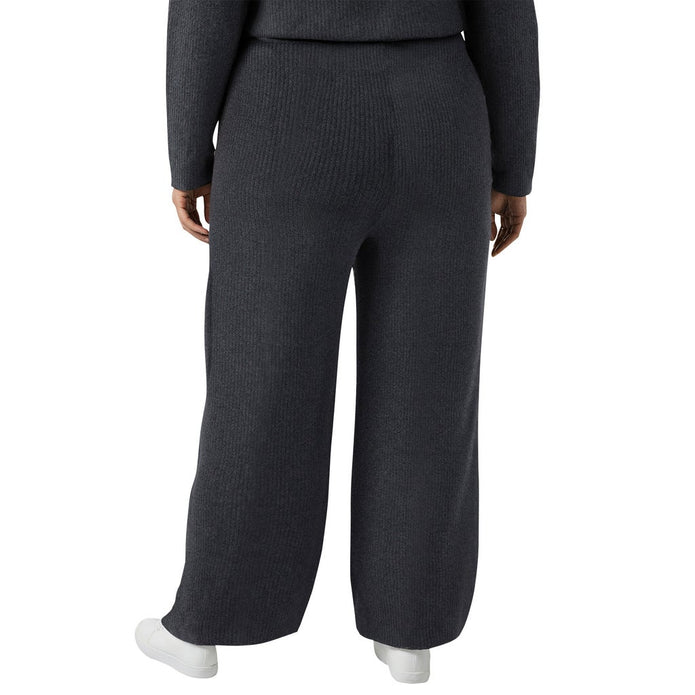 Gap Women's Soft Pant