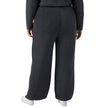 Gap Women's Soft Pant