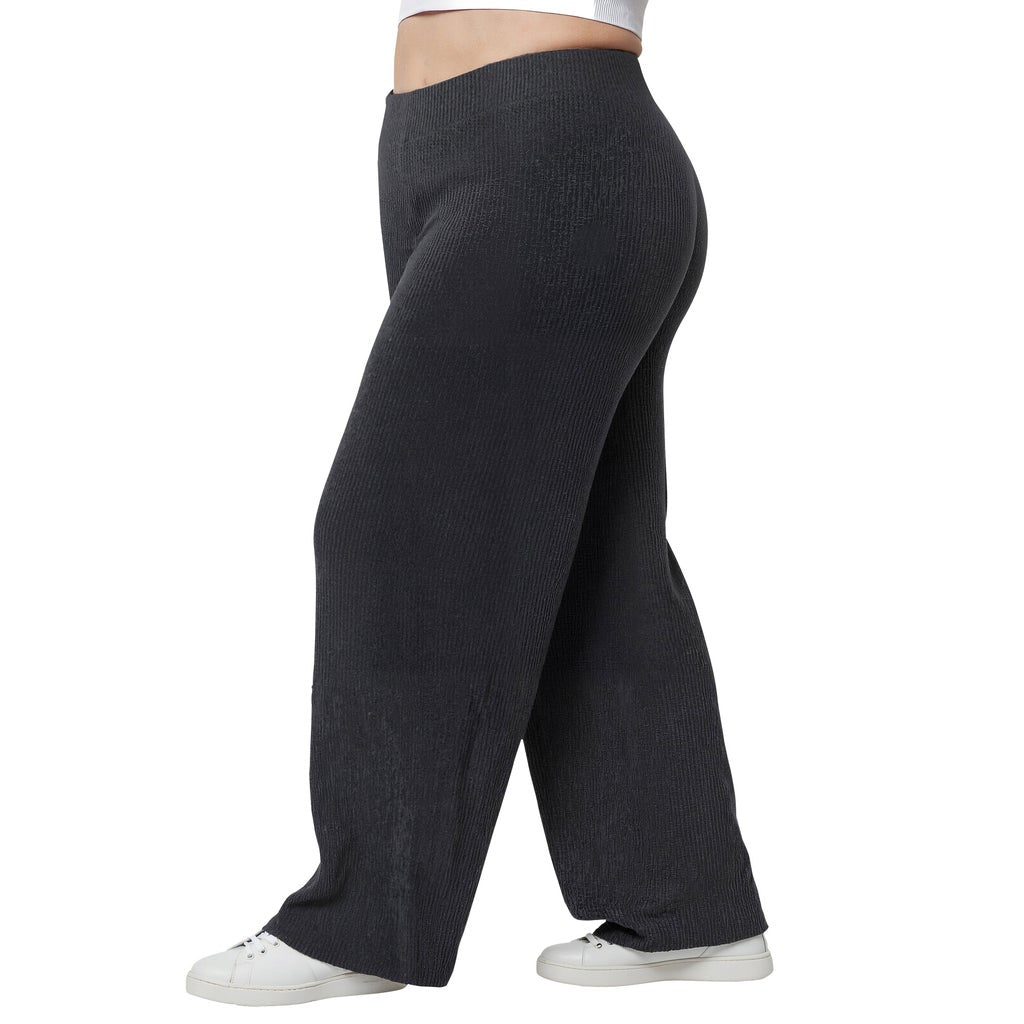 Gap Women's Soft Pant