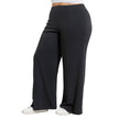 Gap Women's Soft Pant